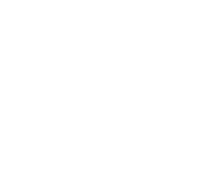 Candy Pied x het candy