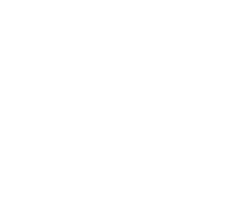 dbl het x candy pied
