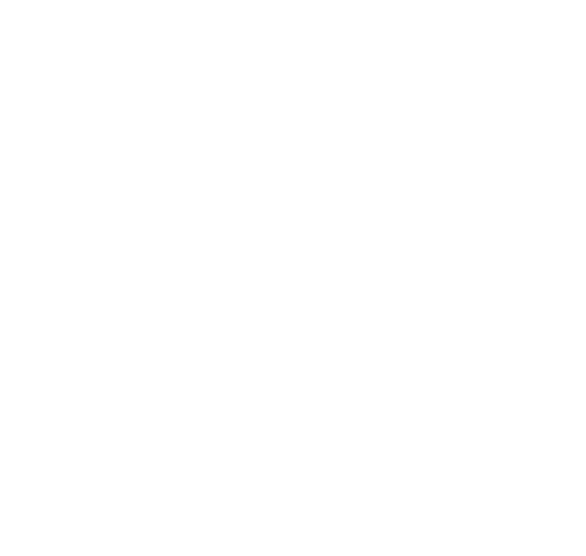 Double het for Candy Pied x Double het for Candy Pied