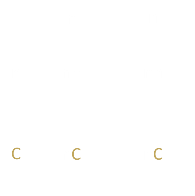 Punnet Square het x normal