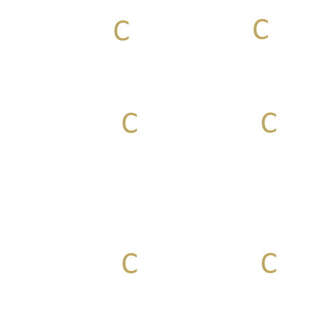 Punnett Square to Make hets